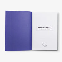 the-completist-wochenplaner-gradient-undatiert-a5-softcover-Titel