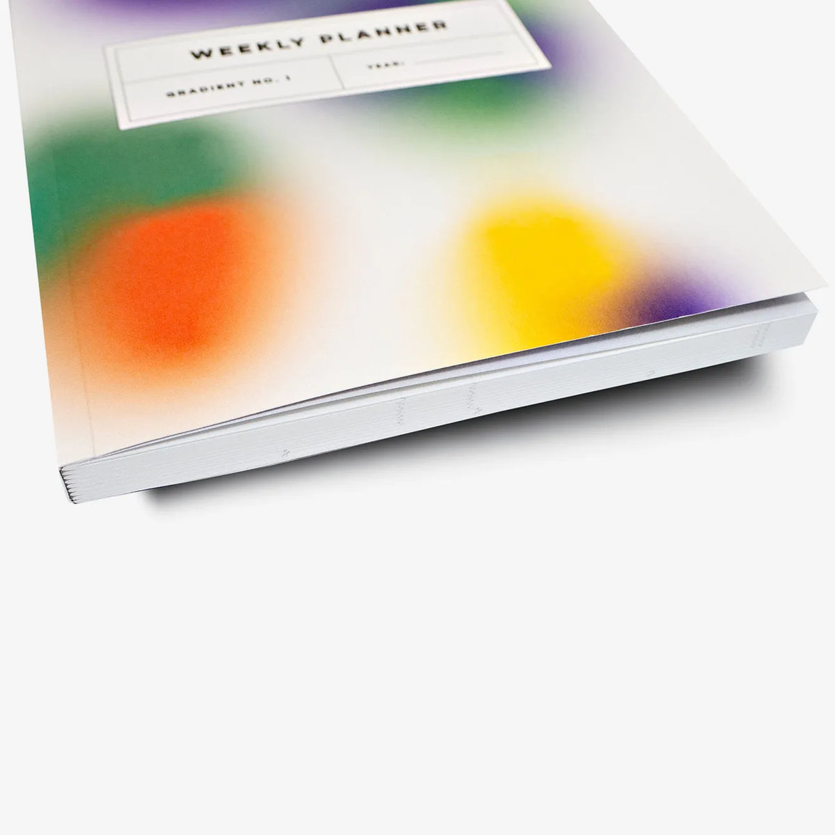the-completist-wochenplaner-gradient-undatiert-a5-softcover-cover-seitlich-vorn