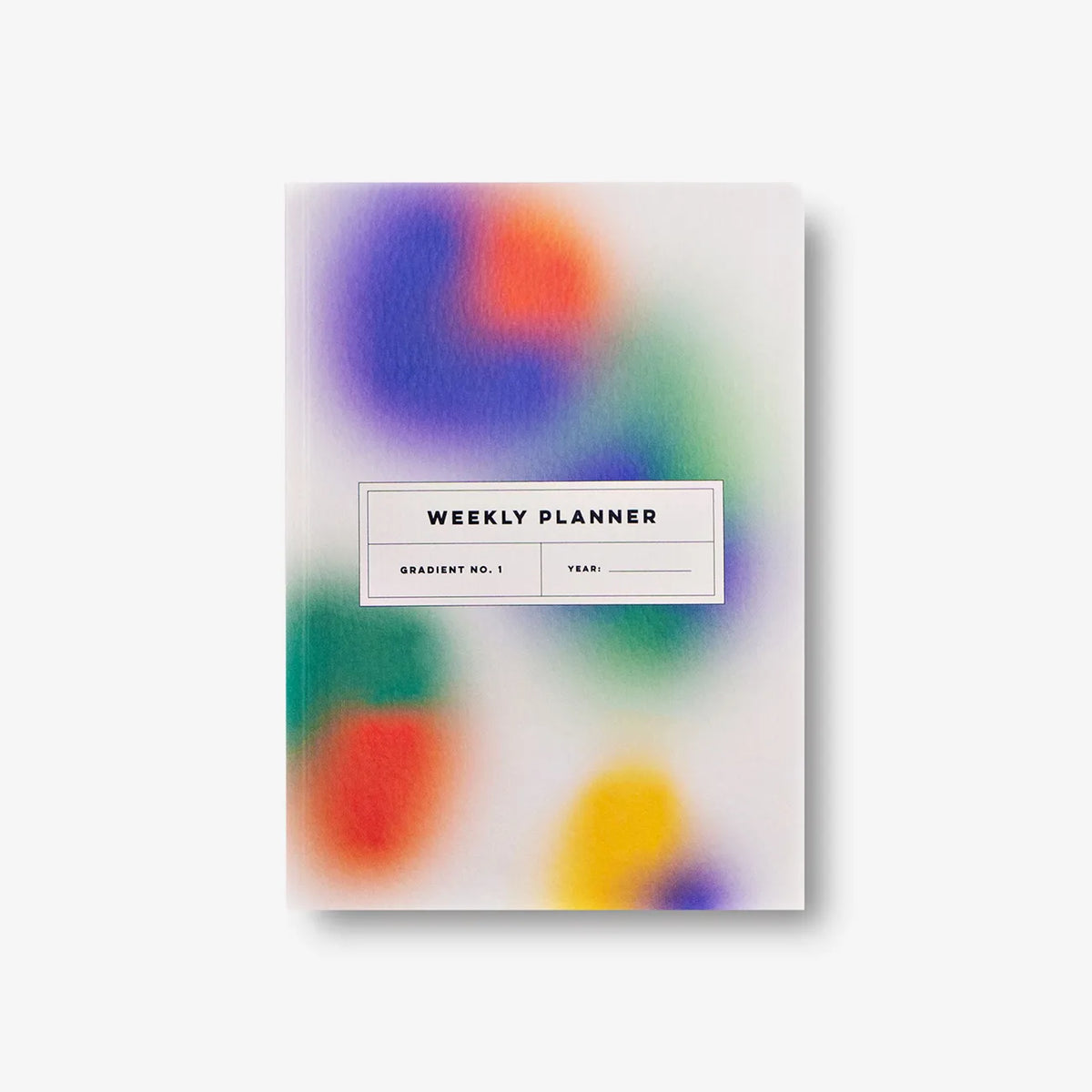 the-completist-wochenplaner-gradient-undatiert-a5-softcover-cover-vorn