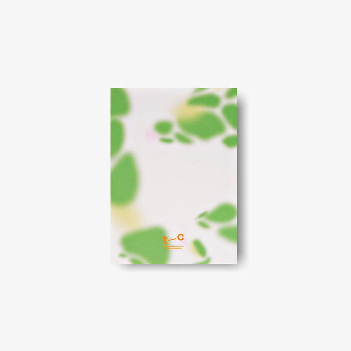 the-completist-wochenplaner-hazy-pocket-undatiert-a6-softcover-cover-hinten
