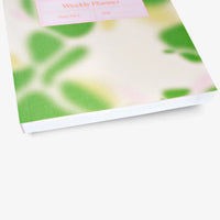 the-completist-wochenplaner-hazy-pocket-undatiert-a6-softcover-cover-seitlich-vorn