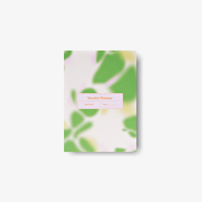 the-completist-wochenplaner-hazy-pocket-undatiert-a6-softcover-cover-vorn