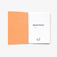 the-completist-wochenplaner-neroli-pocket-undatiert-a6-softcover-titelseite