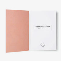 the-completist-wochenplaner-overlay-flowers-undatiert-a5-softcover-titelseite