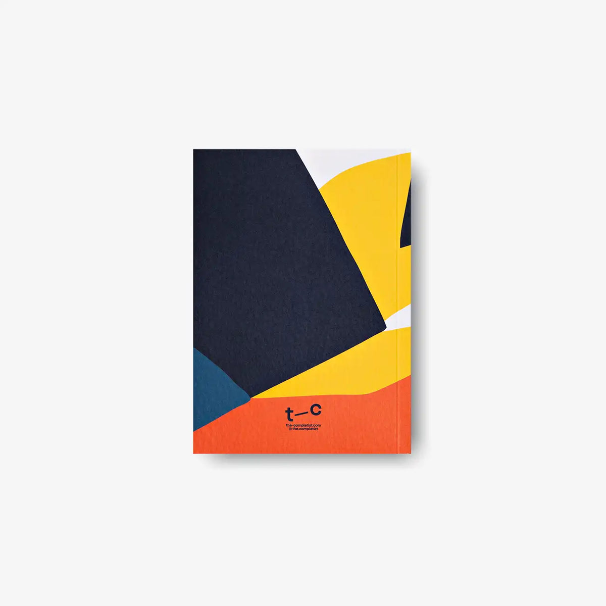 the-completist-wochenplaner-overlay-shapes-no-2-undated-weekly-planner-a6-cover-von-hinten