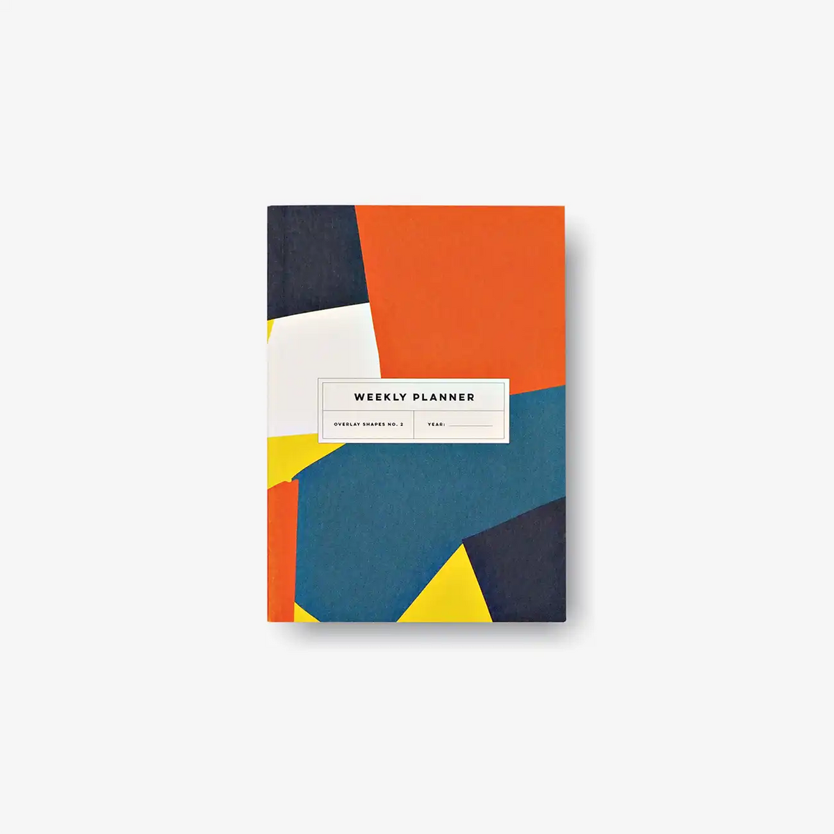 the-completist-wochenplaner-overlay-shapes-no-2-undated-weekly-planner-a6-cover