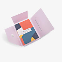 the-completist-wochenplaner-overlay-shapes-no-2-undated-weekly-planner-a6-in-der-verpackung