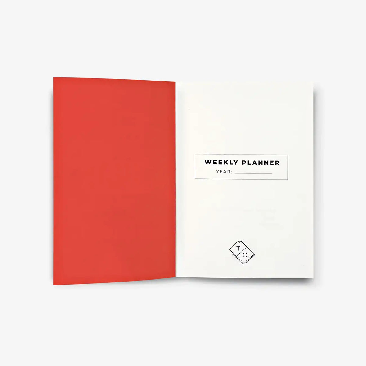the-completist-wochenplaner-overlay-shapes-no-2-undated-weekly-planner-a6-titelseite