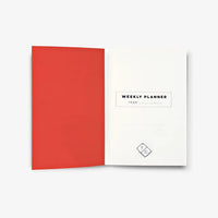 the-completist-wochenplaner-overlay-shapes-no-2-undated-weekly-planner-a6-titelseite