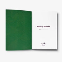 the-completist-wochenplaner-palermo-undatiert-a5-softcover-Titelseite