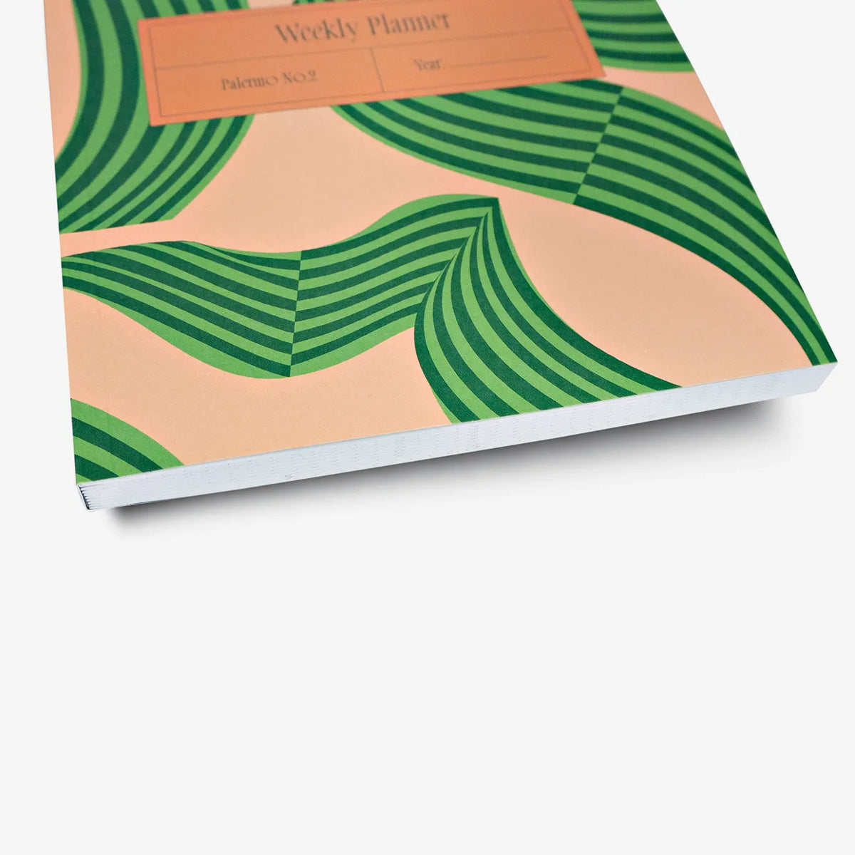 the-completist-wochenplaner-palermo-undatiert-a5-softcover-cover-seitlich-vorn