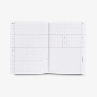 the-completist-wochenplaner-pocket--undated-weekly-planner-a6-wochenansicht