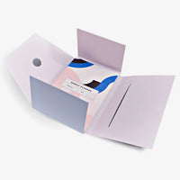 the-completist-wochenplaner-tokyo-undatiert-a5-softcover-cover-in-verpackung