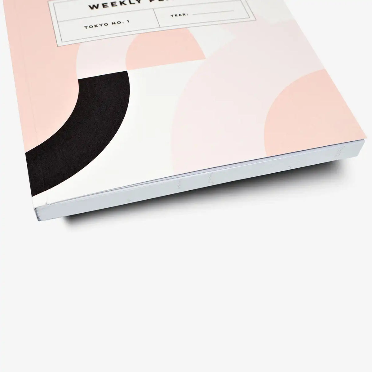 the-completist-wochenplaner-tokyo-undatiert-a5-softcover-cover-seitlich