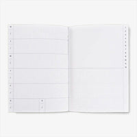 the-completist-wochenplaner-undatiert-a5-softcover-wochenansicht