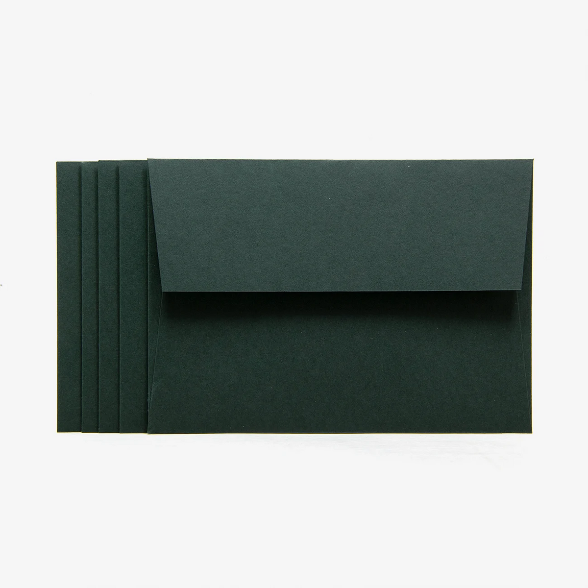 umschlaege-B6-5er-set-colorplan-135grm-Farbe-Racing-green