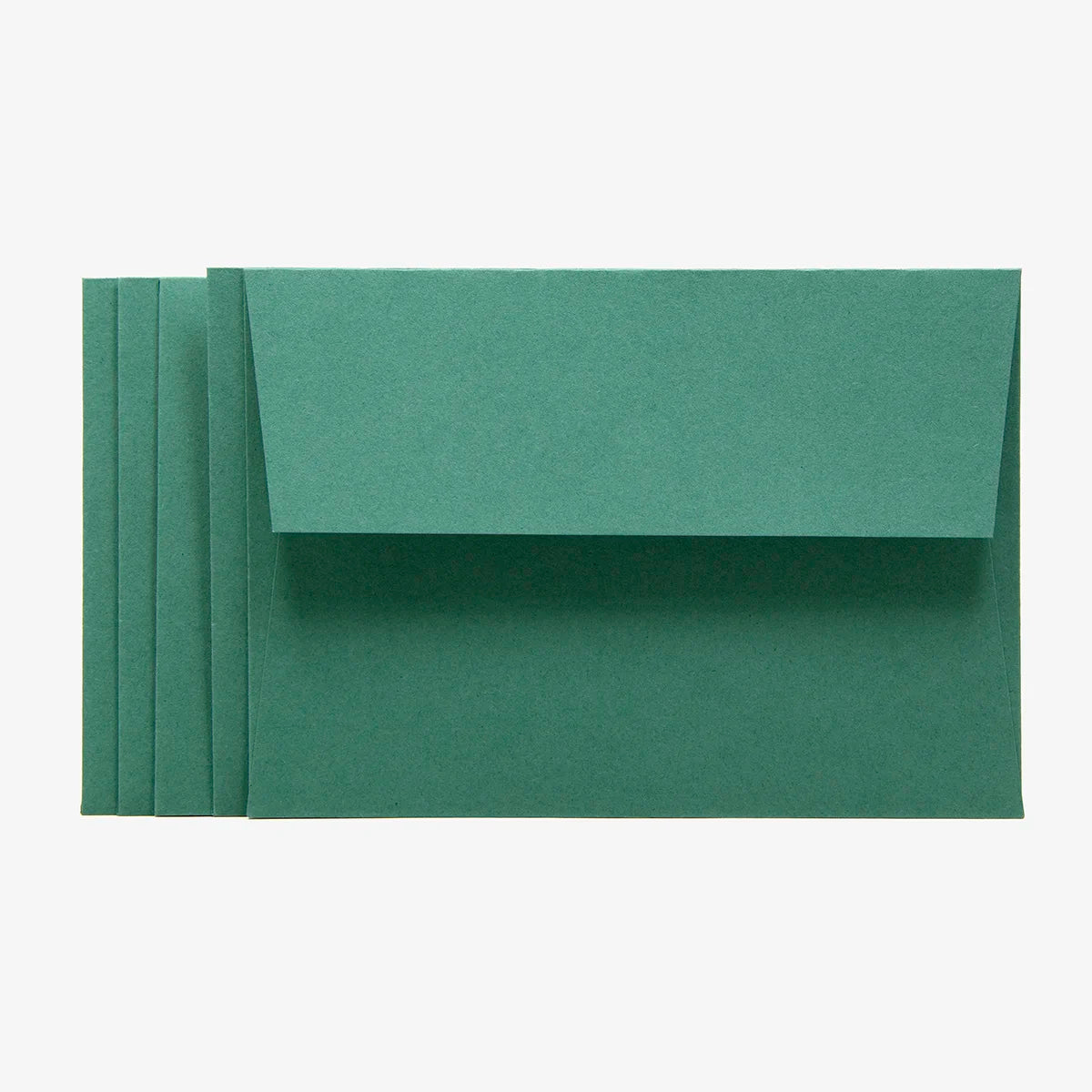 umschlaege-c6-5er-set-colorplan-135grm-Farbe-Emerald