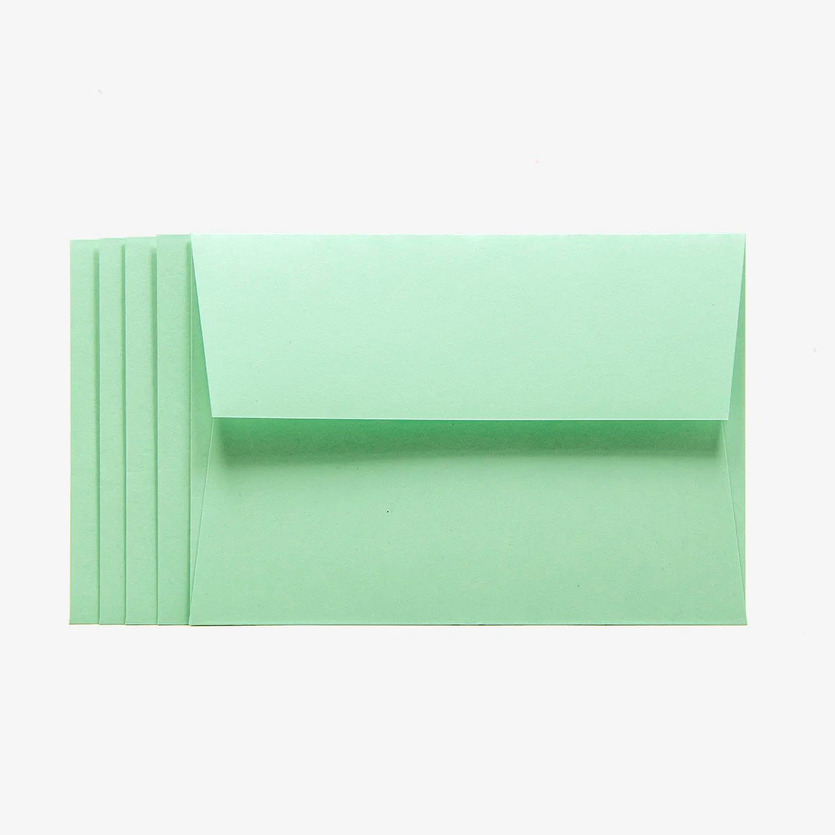umschlaege-c6-5er-set-colorplan-135grm-Farbe-Park-Green