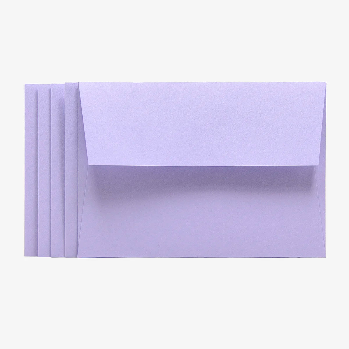 umschlaege-c6-5er-set-colorplan-135grm-Farbe-Park-LAvender
