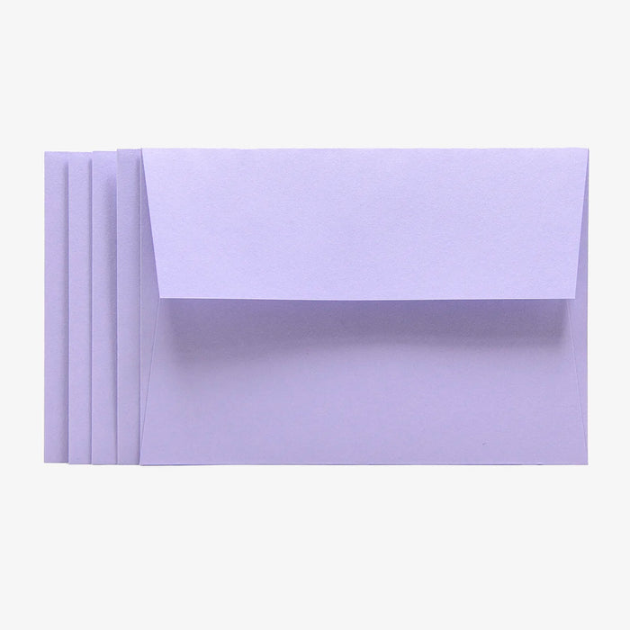 umschlaege-c6-5er-set-colorplan-135grm-Farbe-Park-LAvender