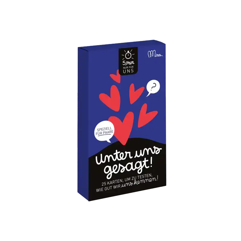 Unter-uns-gesagt-KArtenspiel-Minus-Edition-Spielkartenbox-cover-seitlich-vorn