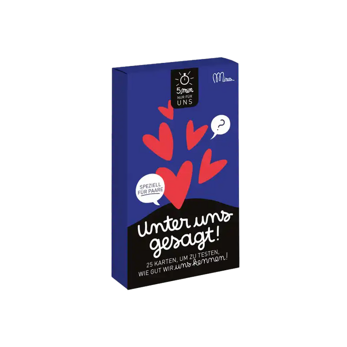 Unter-uns-gesagt-KArtenspiel-Minus-Edition-Spielkartenbox-cover-seitlich-vorn