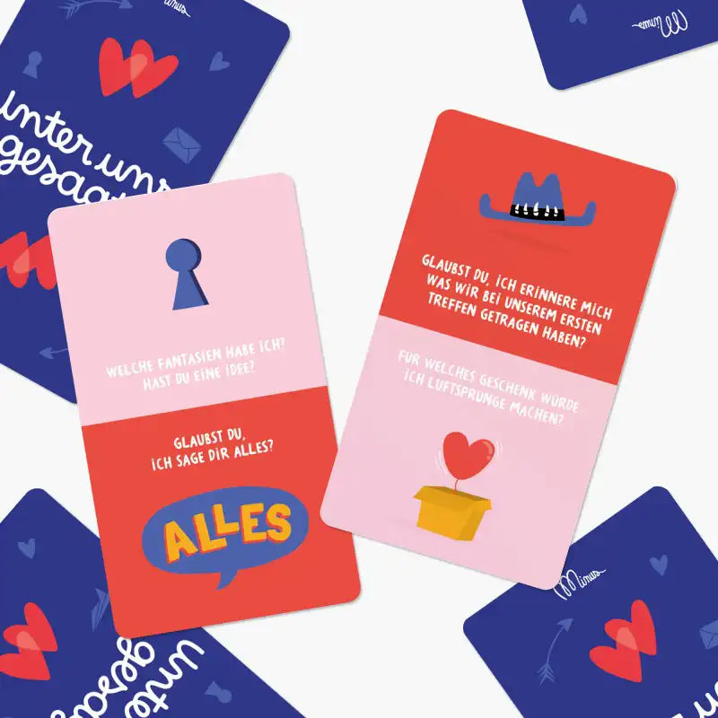 Unter-uns-gesagt-KArtenspiel-Minus-Edition-Beispiel-Fragekarten