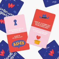 Unter-uns-gesagt-KArtenspiel-Minus-Edition-Beispiel-Fragekarten