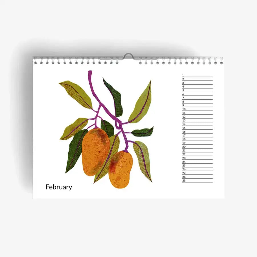 wandkalender-immerwahrender-geburtstagskalender-fruits-birthday-Cover-Februar