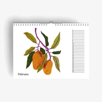 wandkalender-immerwahrender-geburtstagskalender-fruits-birthday-Cover-Februar