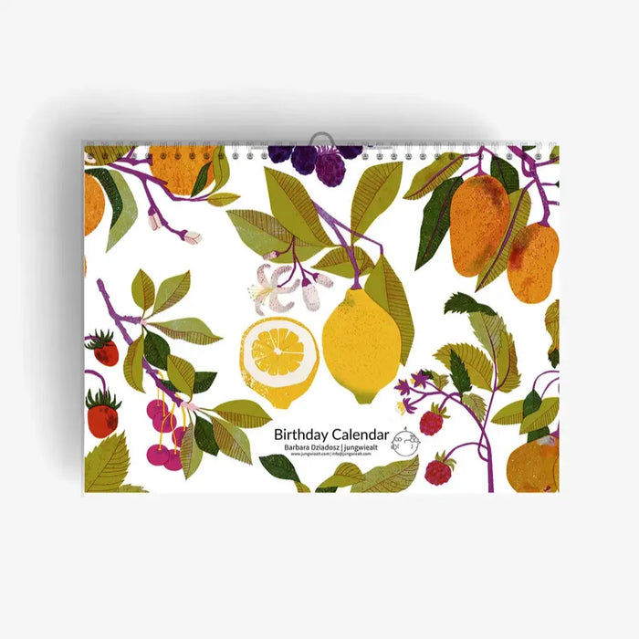 wandkalender-immerwahrender-geburtstagskalender-fruits-birthday-Cover-Kalender