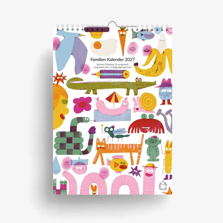 wandkalender-jung-wie-alt-familienplaner-2027-din-a4-Cover