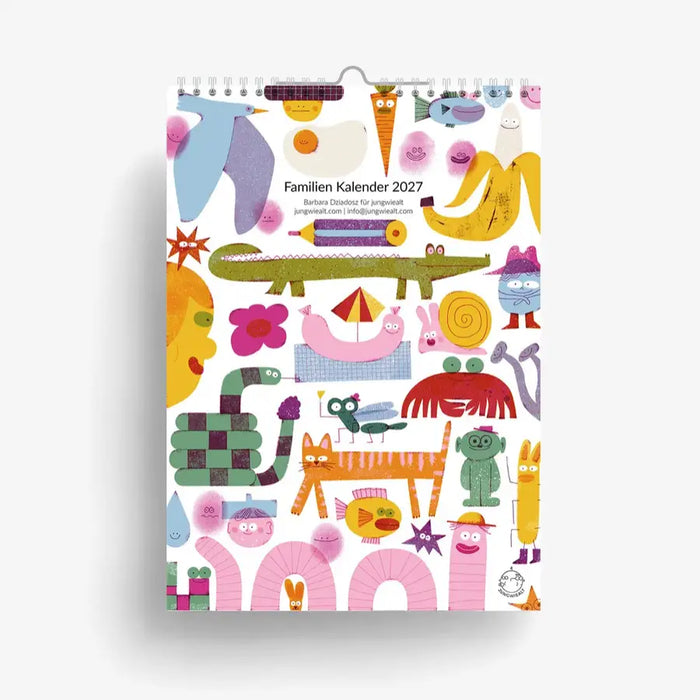 wandkalender-jung-wie-alt-familienplaner-2027-din-a4-Cover