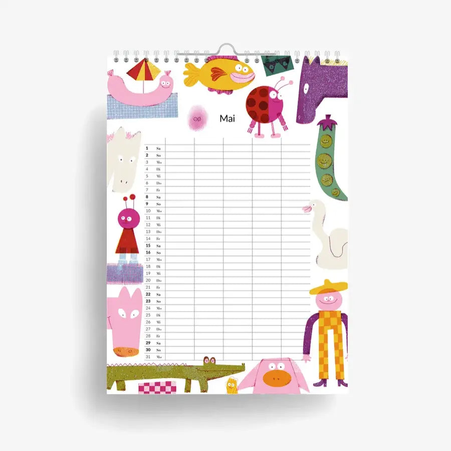 wandkalender-jung-wie-alt-familienplaner-2027-din-a4-Mai-Cover