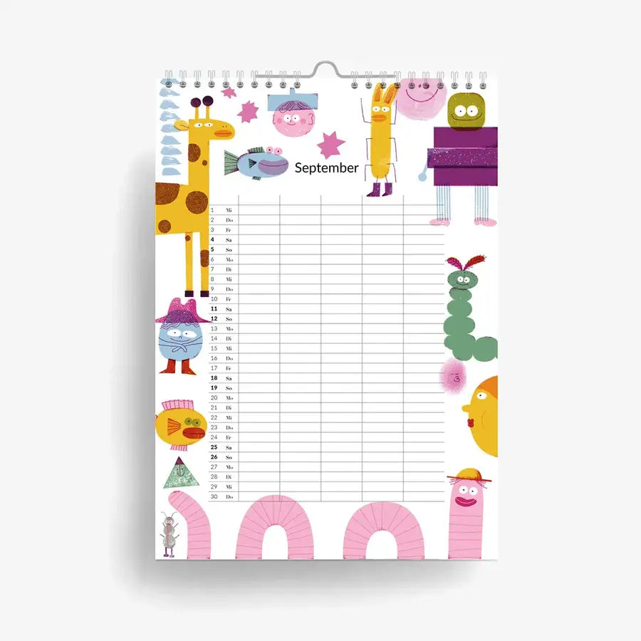 wandkalender-jung-wie-alt-familienplaner-2027-din-a4-September-Cover