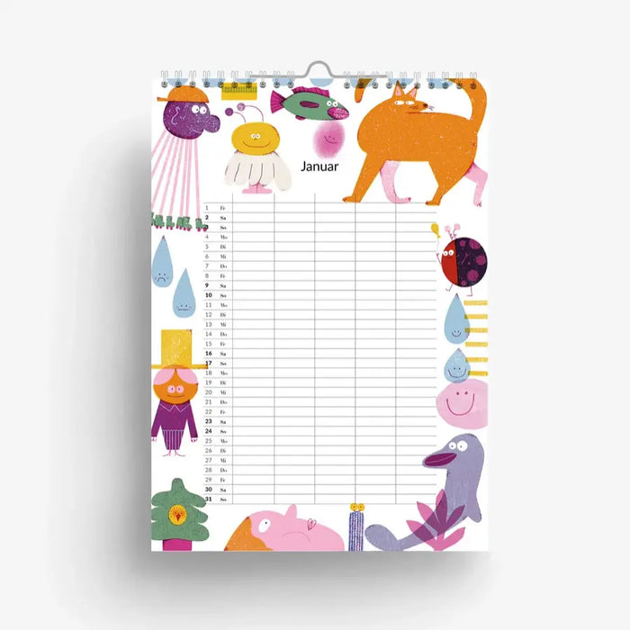 wandkalender-jung-wie-alt-familienplaner-2027-din-a4-januar-Cover
