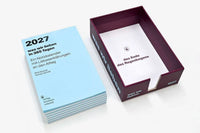 was-wir-lieben-2027-ein-notizkalender-fuer-2027-Cover_Verpackung-Blick-in-den-Notizkalender-5