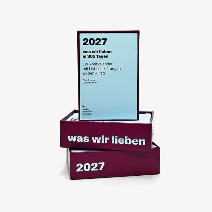 was-wir-lieben-2027-ein-notizkalender-fuer-2027-Cover_Verpackung