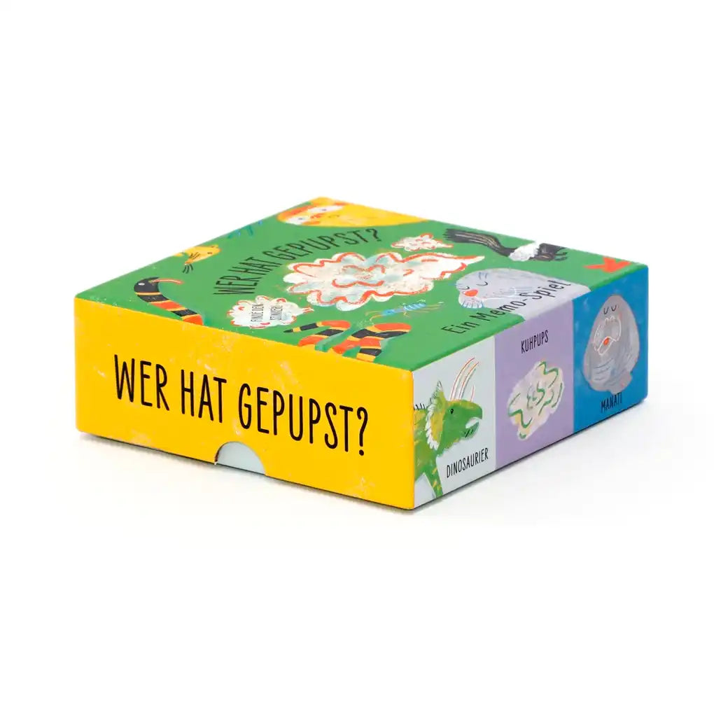 wer-hat-gepupst-Memorie-Spiel-Laurence-King-Verlag-Produkt-Verpackung-cover-oben-seitlich