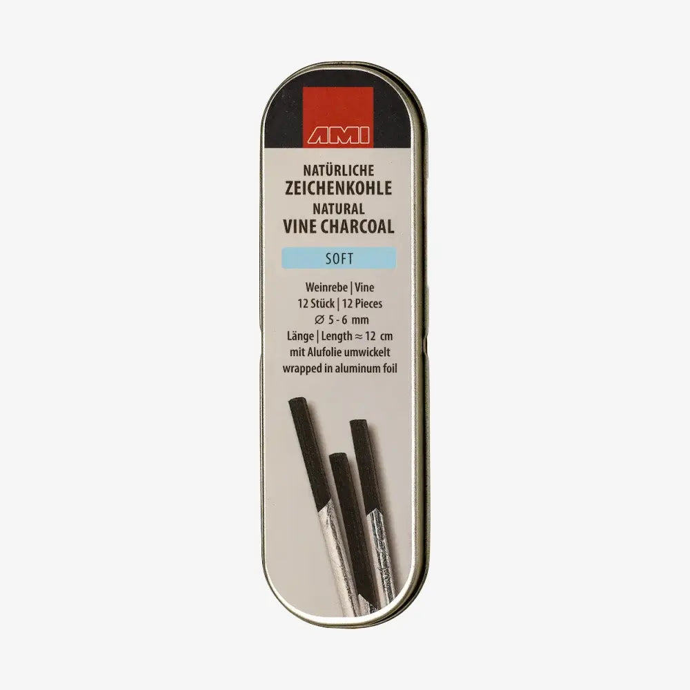 zeichenkohle-weinrebe-soft-12-stück-durchmesser-5-6mm-verpackung-Metaldose