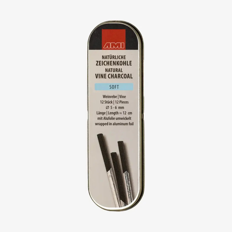 zeichenkohle-weinrebe-soft-12-stück-durchmesser-5-6mm-verpackung-Metaldose