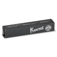 CLASSIC SPORT / Rollerball / Mint