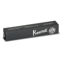 KAweco Sport Geschenk verpackung