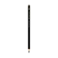 Faber-Castell / Pitt Graphite Matt / unterschiedliche Härtegraden
