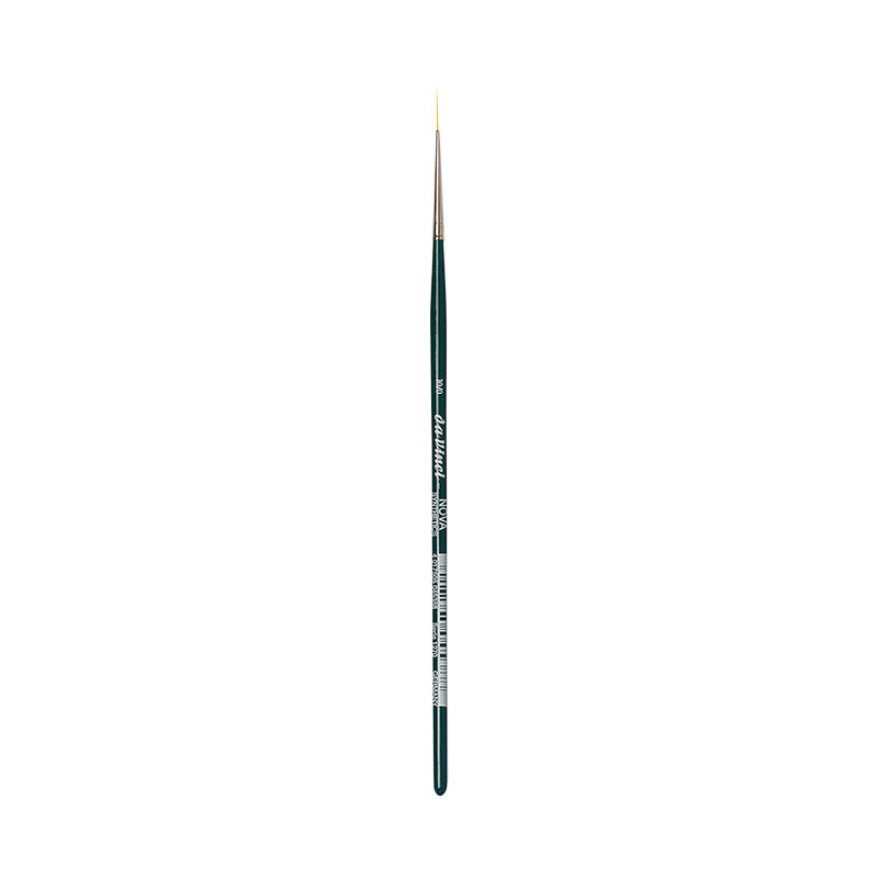 Nova Synthetics / NOVA-Schlepper / Serie 1270