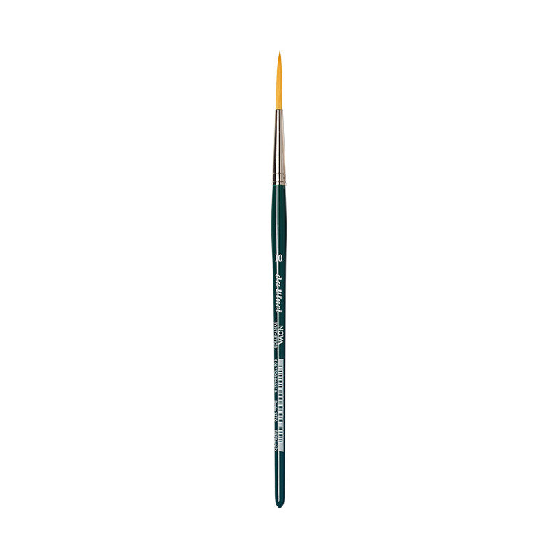 Nova Synthetics / NOVA-Schlepper / Serie 1270