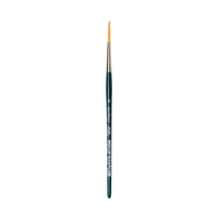 Nova Synthetics / NOVA-Schlepper / Serie 1270