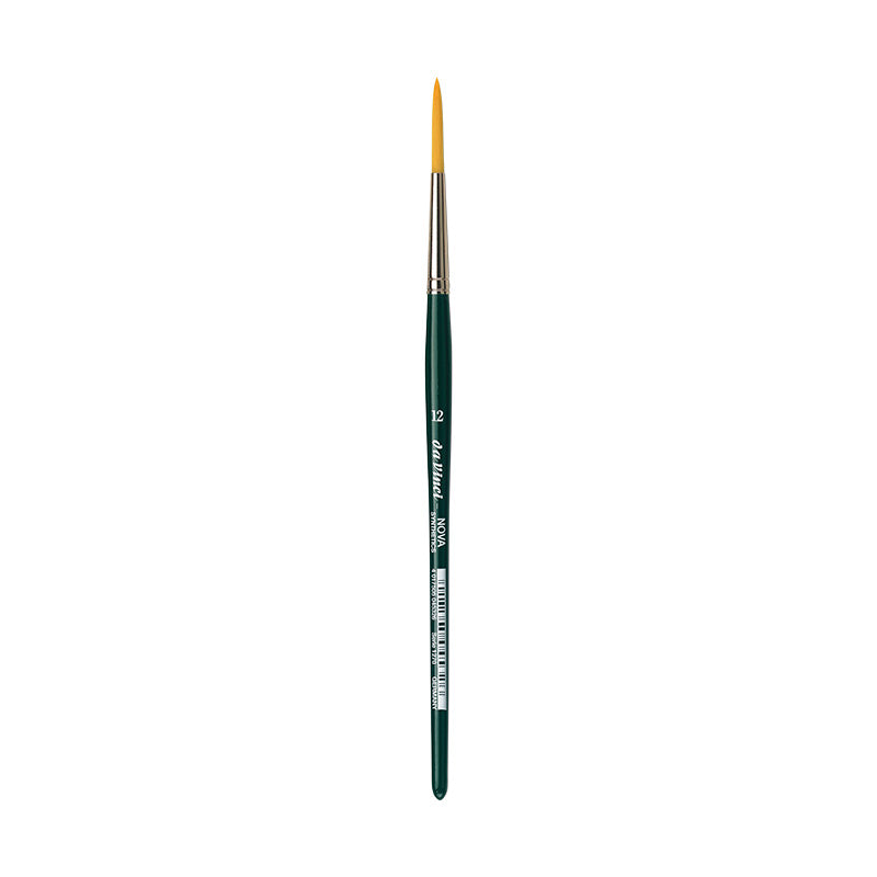 Nova Synthetics / NOVA-Schlepper / Serie 1270