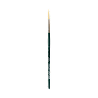 Nova Synthetics / NOVA-Schlepper / Serie 1270