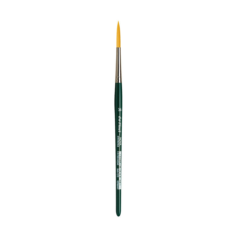 Nova Synthetics / NOVA-Schlepper / Serie 1270